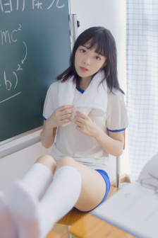 渣反穿书自救指南章节
